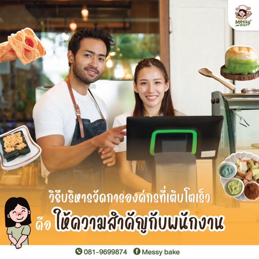 องค์กร