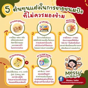 ต้นทุนแฝง