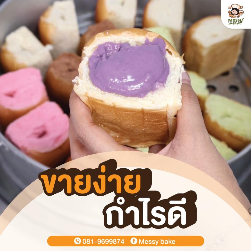 เพื่อธุรกิจ