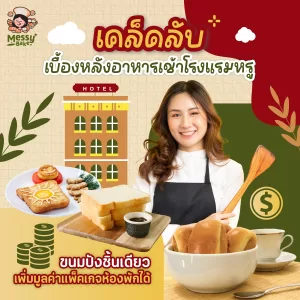 เพิ่มมูลค่า