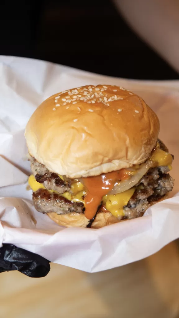 Bite Bar