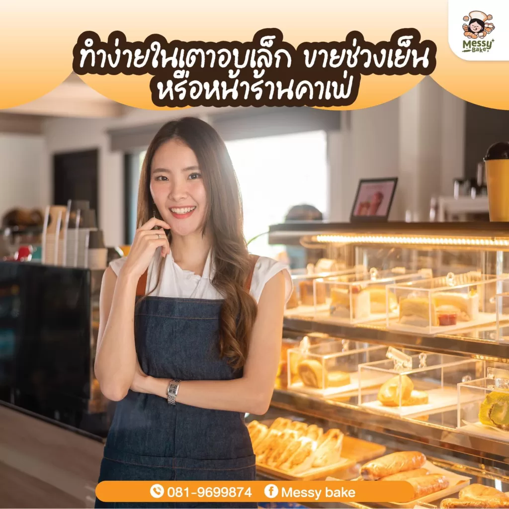 รายได้เสริม